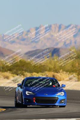 media/Nov-20-2022-Speed Ventures (Sun) [[eabc27ce77]]/Green Group/Session 1 (Turn 10)/